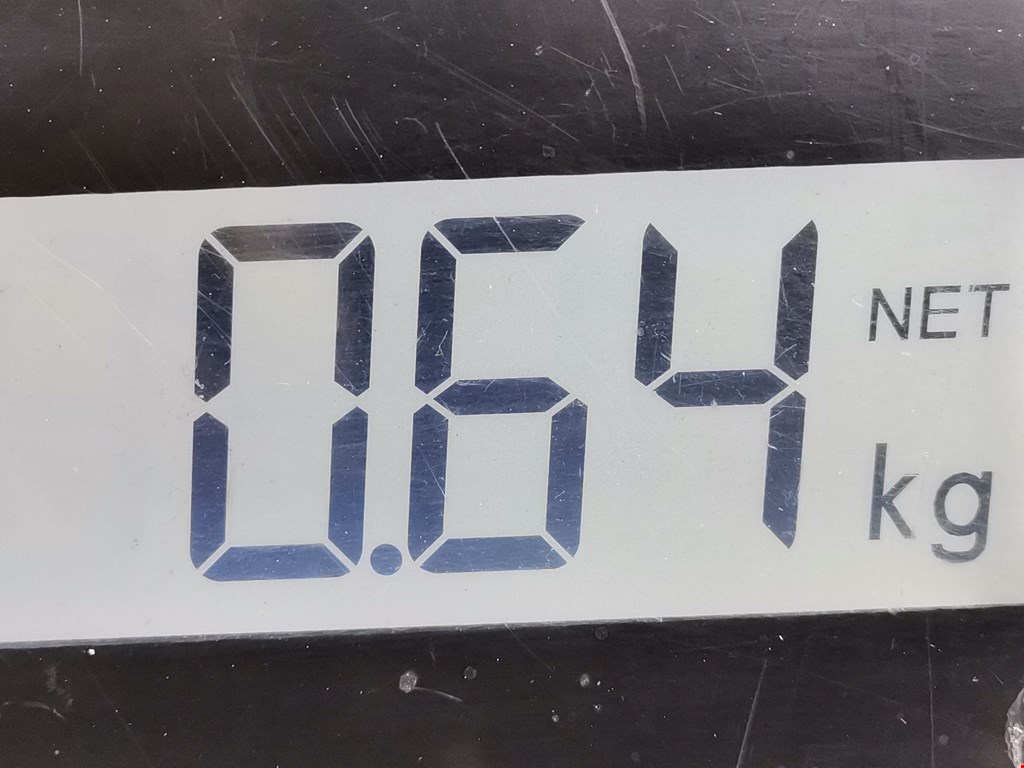 Замок багажника (крышки двери) OPEL Zafira B 2005-2012