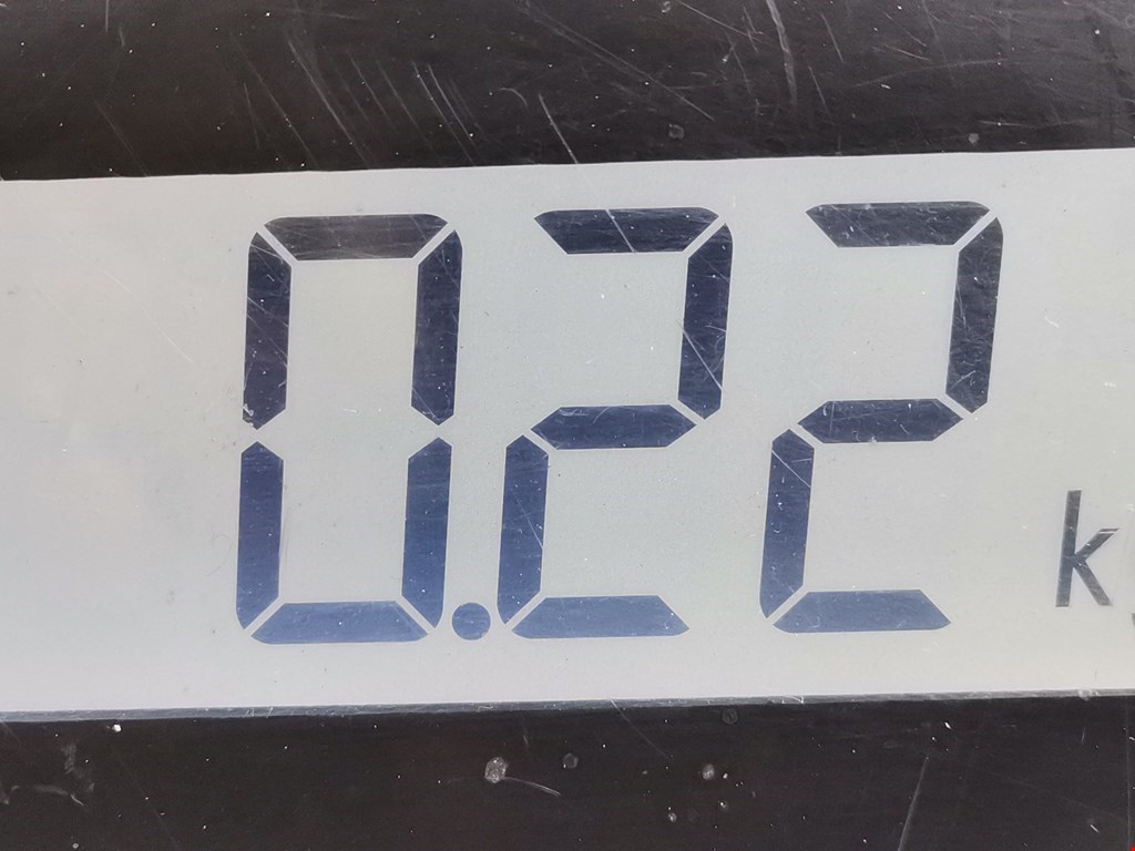 Тройник системы охлаждения OPEL Zafira B 2005-2012