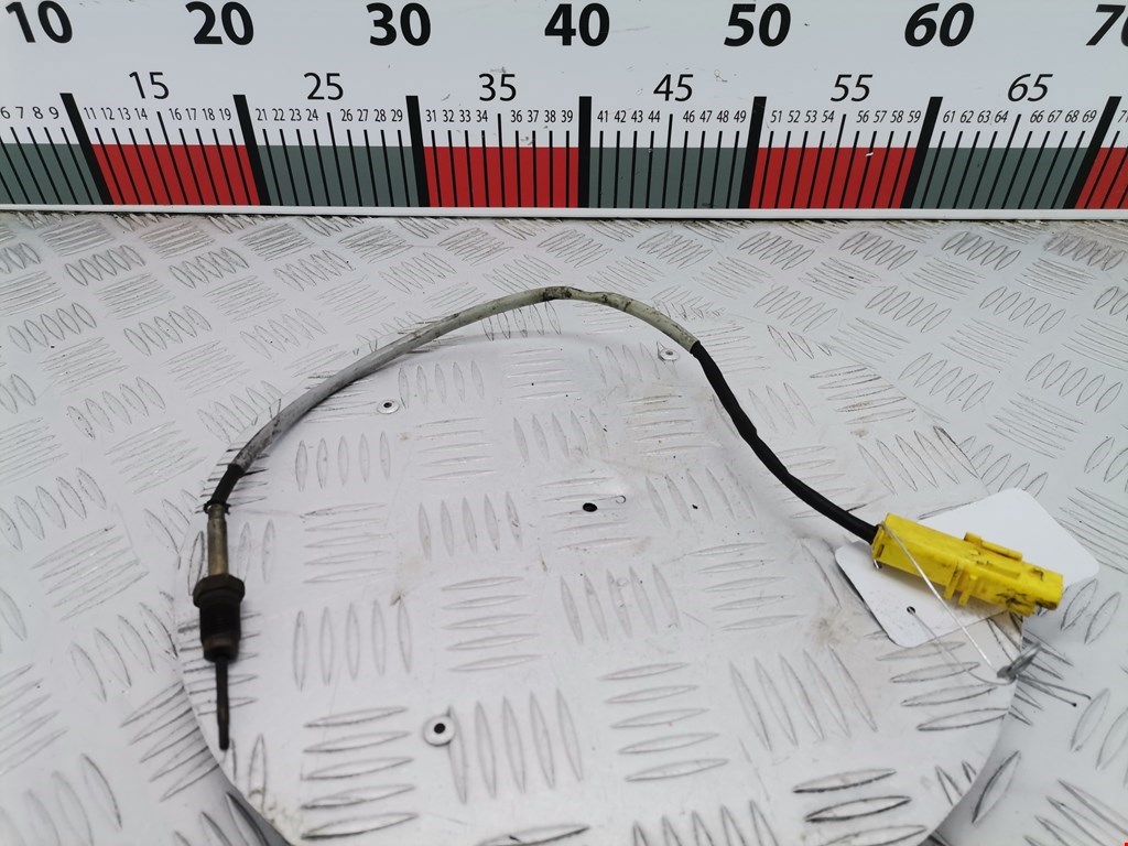 Датчик температуры RENAULT Megane II 2002-2009