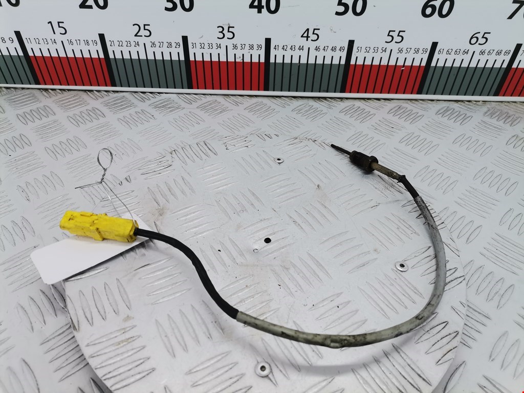 Датчик температуры RENAULT Megane II 2002-2009