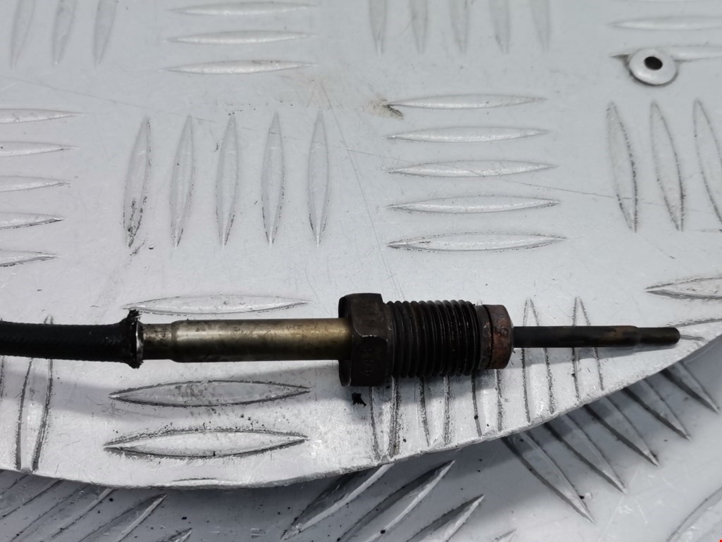 Датчик температуры RENAULT Megane II 2002-2009