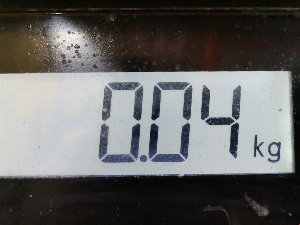 Датчик температуры RENAULT Megane II 2002-2009