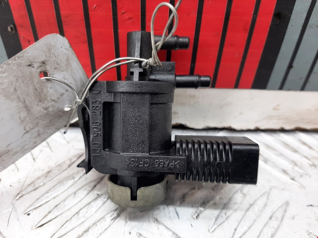 Клапан электромагнитный VOLKSWAGEN Golf IV 1997-2003