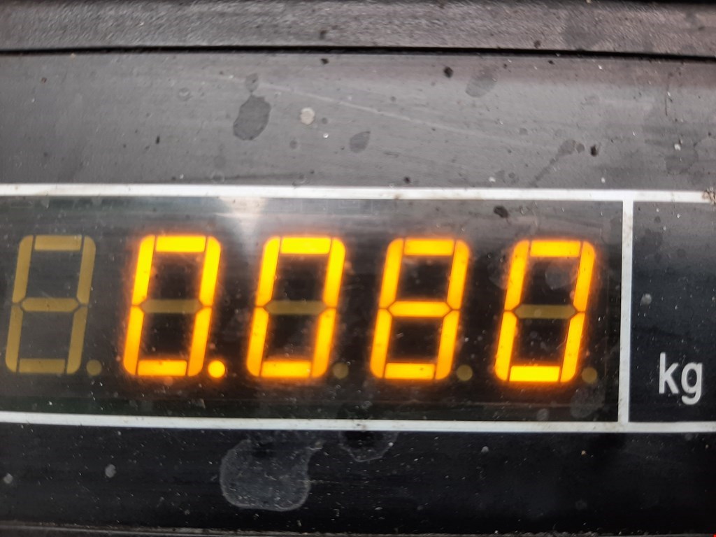 Клапан электромагнитный VOLKSWAGEN Golf IV 1997-2003