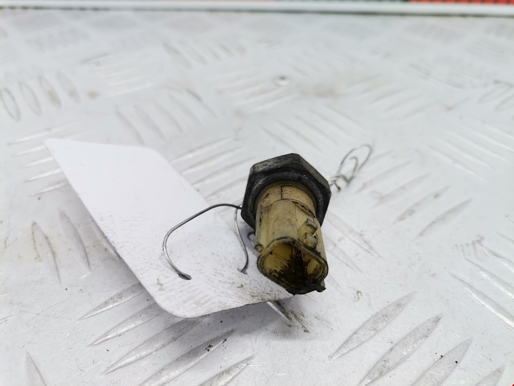 Датчик давления масла RENAULT Megane II 2002-2009