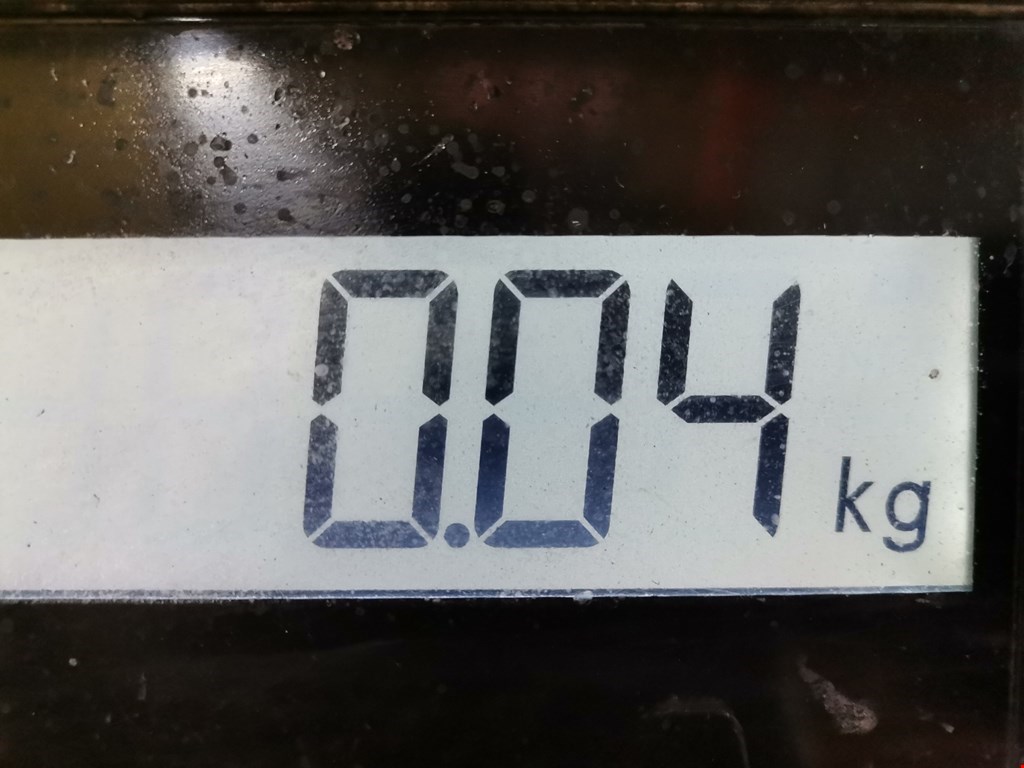 Датчик давления масла RENAULT Megane II 2002-2009