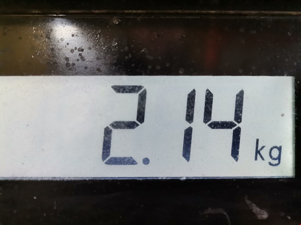 Коллектор впускной RENAULT Megane II 2002-2009