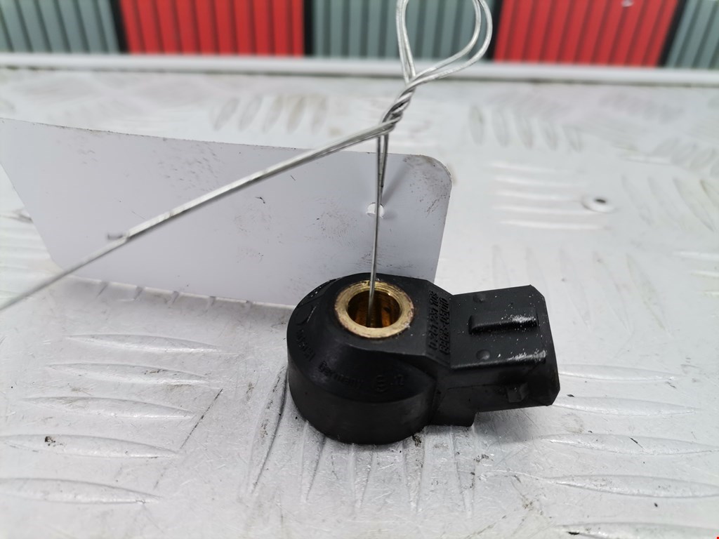 Датчик детонации TOYOTA Yaris 1999-2005