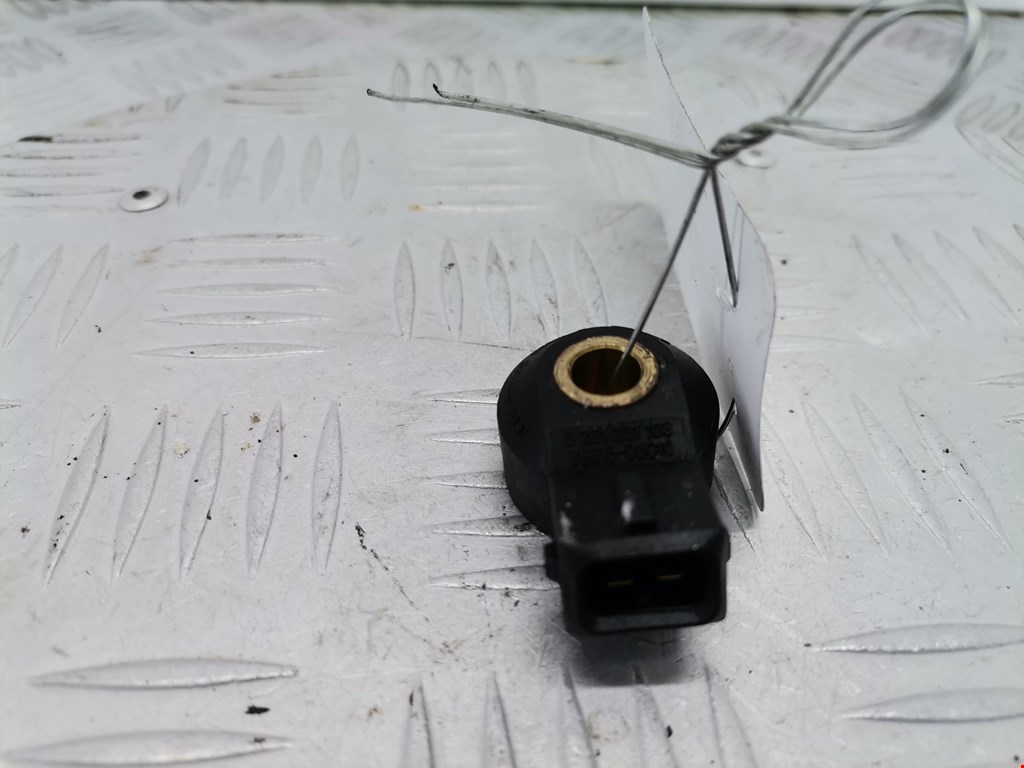 Датчик детонации TOYOTA Yaris 1999-2005