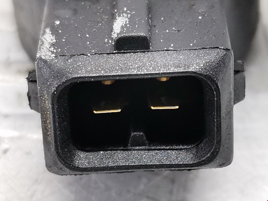 Датчик детонации TOYOTA Yaris 1999-2005