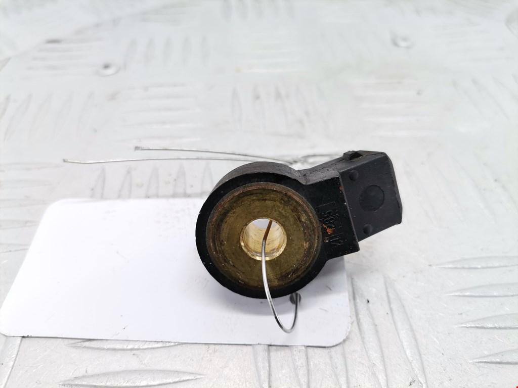 Датчик детонации TOYOTA Yaris 1999-2005