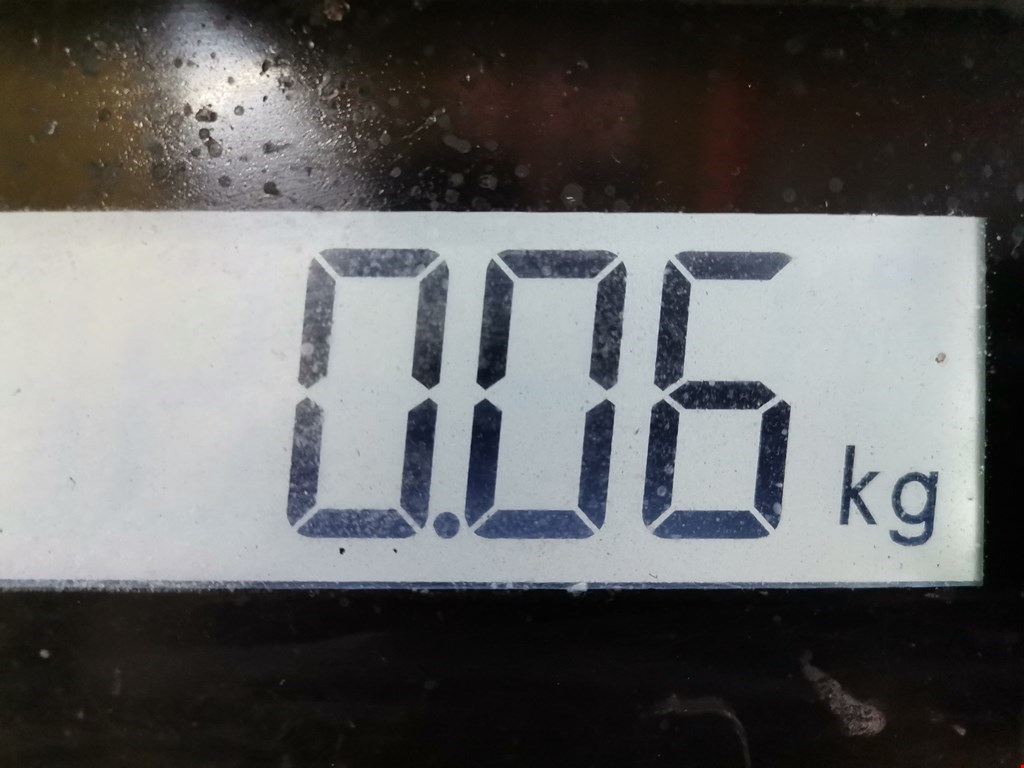 Датчик детонации TOYOTA Yaris 1999-2005