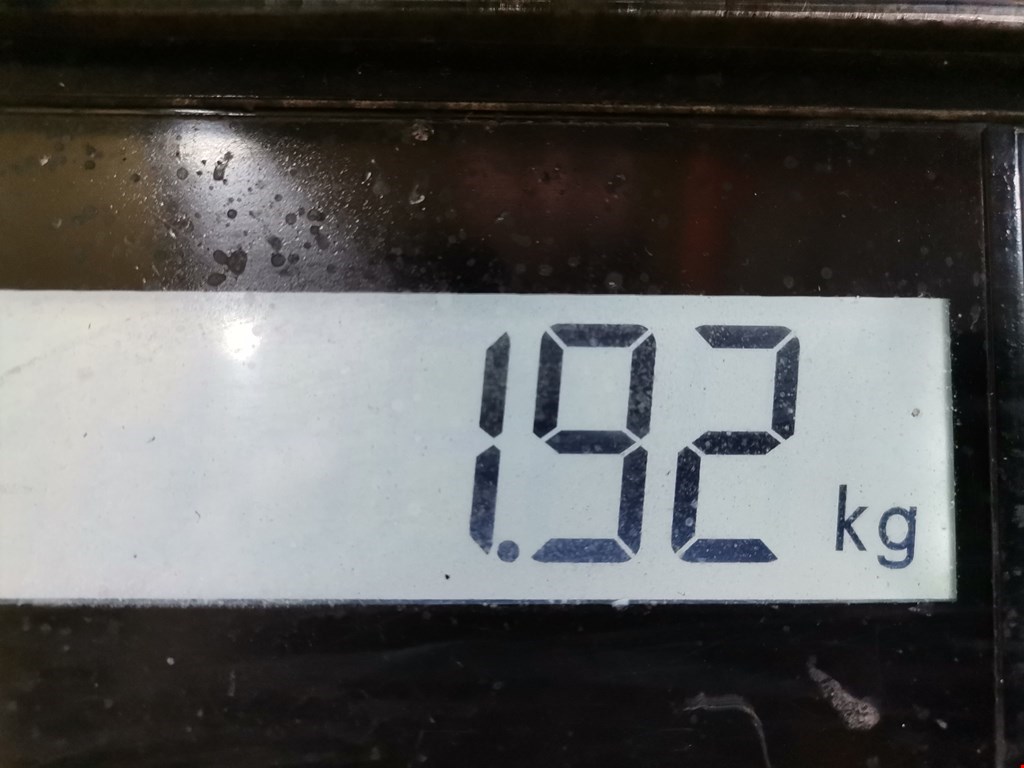 Кронштейн генератора RENAULT Megane II 2002-2009