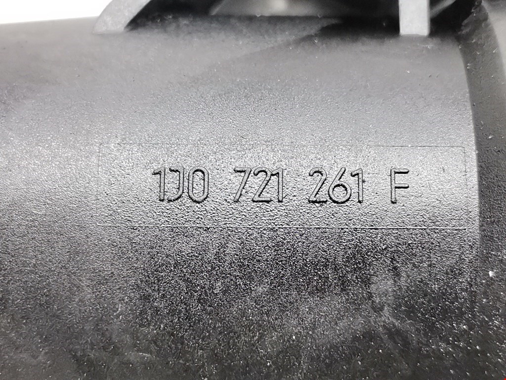 Цилиндр сцепления рабочий VOLKSWAGEN Golf IV 1997-2003