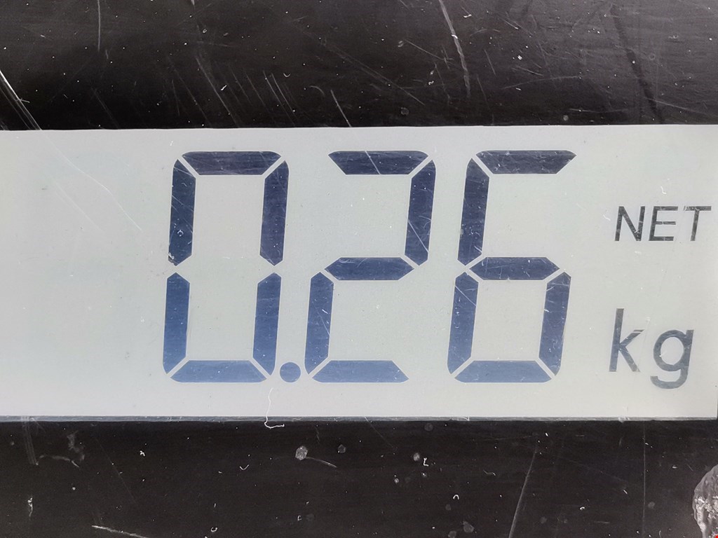 Цилиндр сцепления рабочий VOLKSWAGEN Golf IV 1997-2003