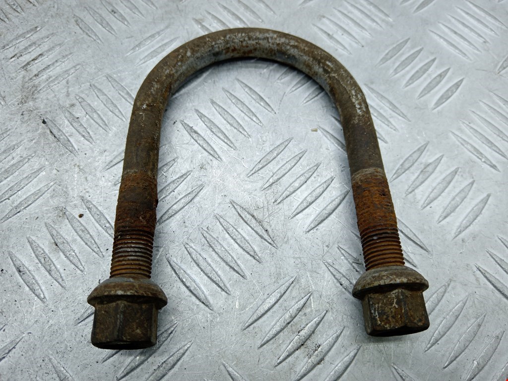 Стремянка рессоры Volkswagen Crafter 1 (2006-2016)