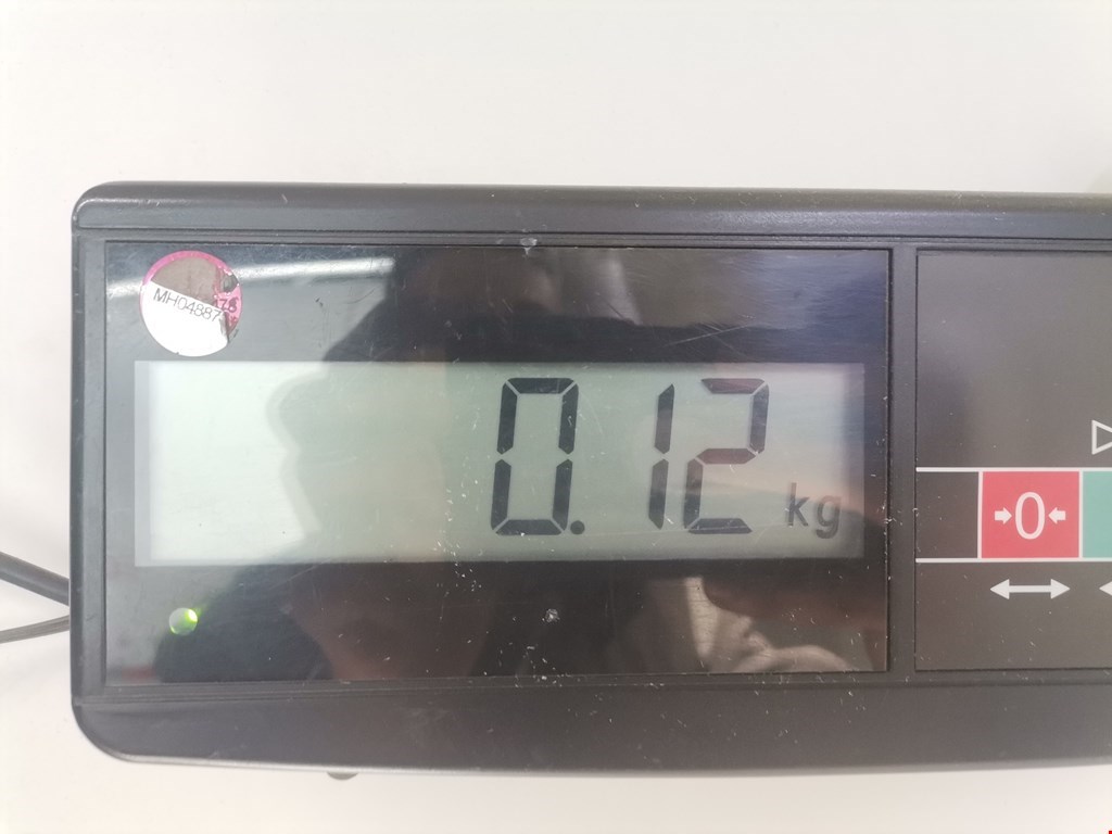 Ручка двери передней наружная правая RENAULT Megane I 1996-2002