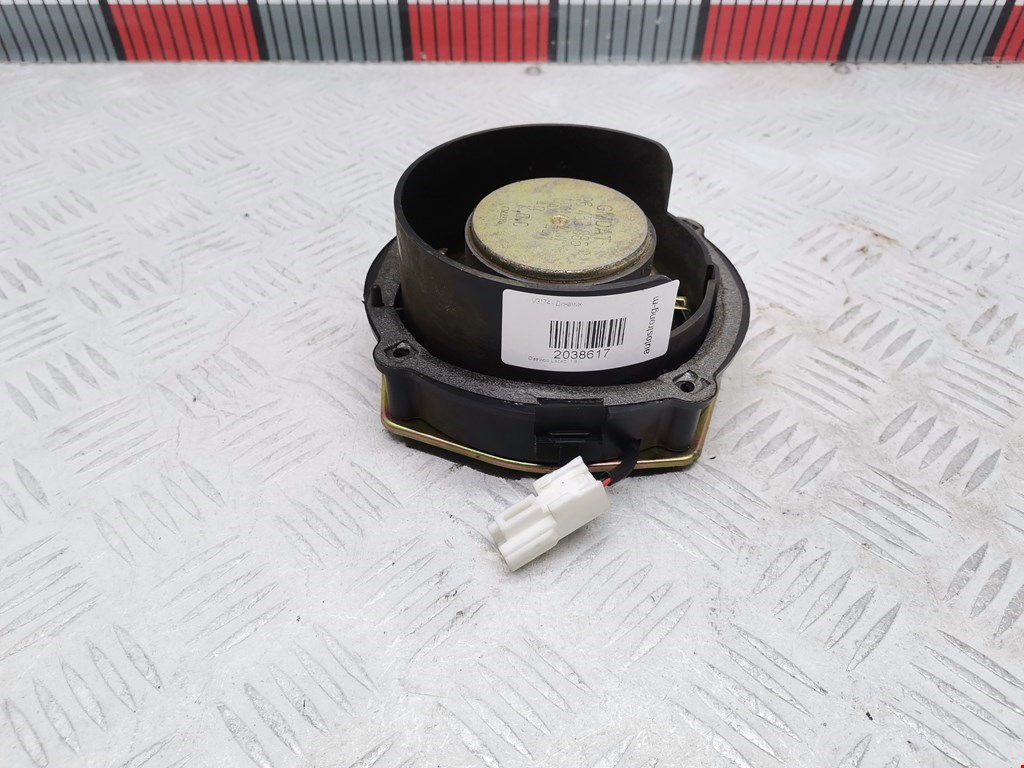 Динамик DAEWOO Lacetti 2003-2009