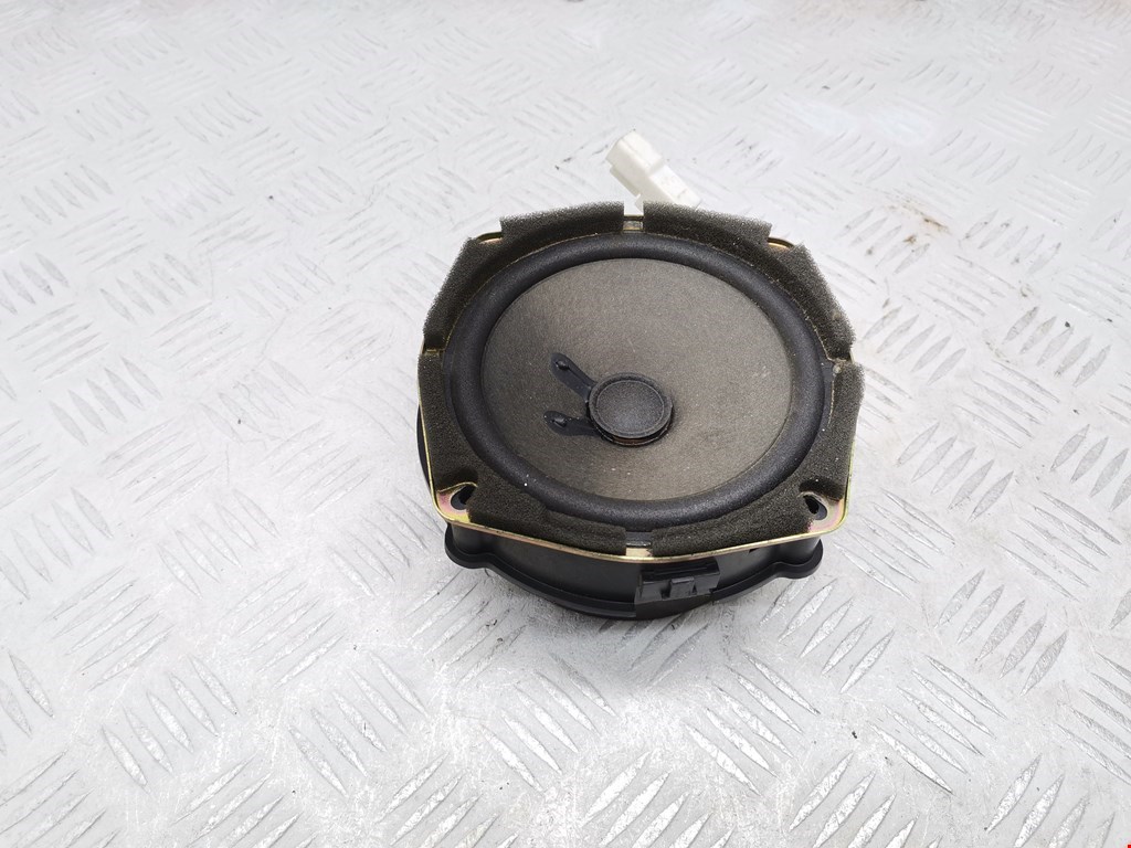 Динамик DAEWOO Lacetti 2003-2009