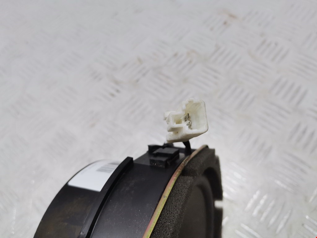 Динамик DAEWOO Lacetti 2003-2009