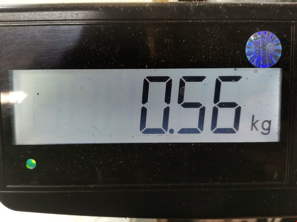 Динамик DAEWOO Lacetti 2003-2009