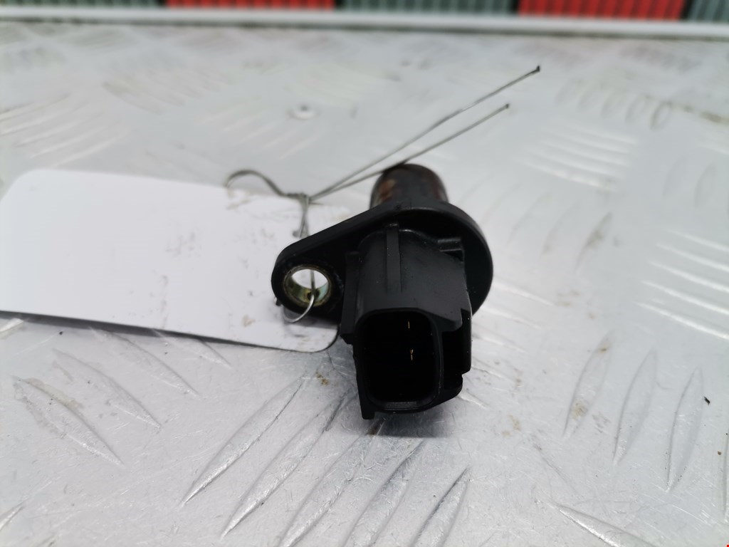 Датчик распредвала Toyota Yaris 1 (1999-2005)