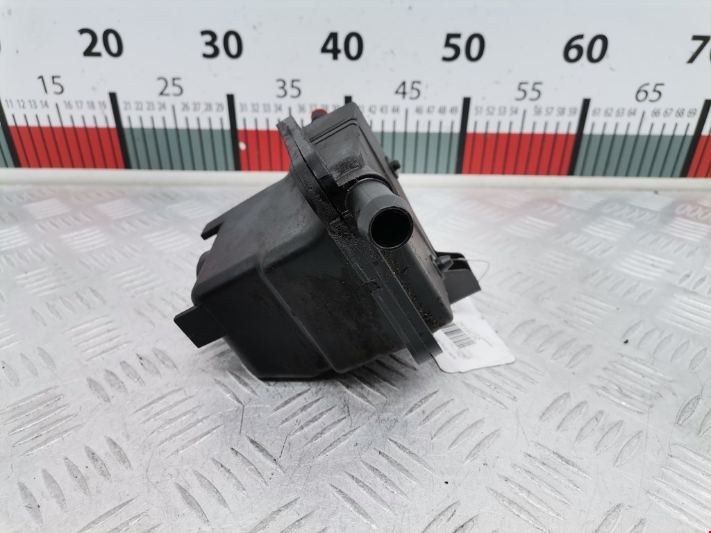 Бачок ГУР (гидроусилителя) VOLKSWAGEN Golf IV 1997-2003