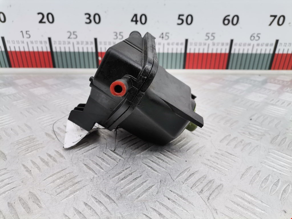 Бачок ГУР (гидроусилителя) VOLKSWAGEN Golf IV 1997-2003