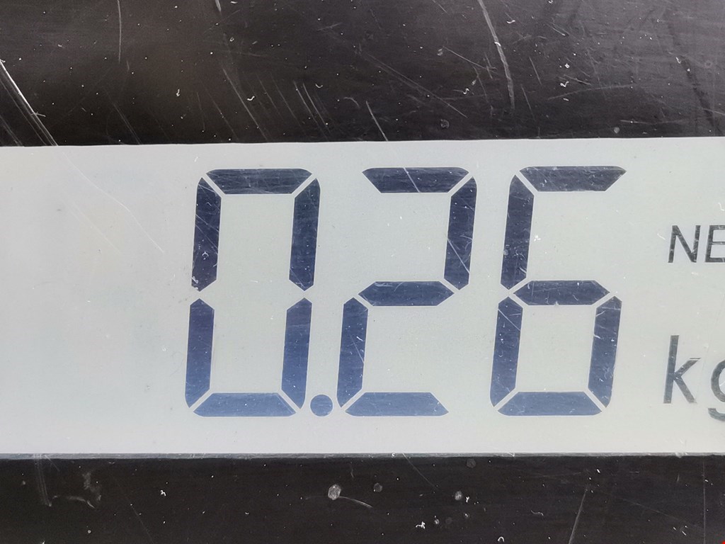 Бачок ГУР (гидроусилителя) VOLKSWAGEN Golf IV 1997-2003