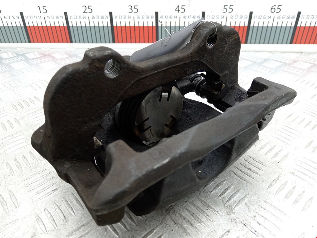 Суппорт передний правый LANCIA Phedra 2002-2010