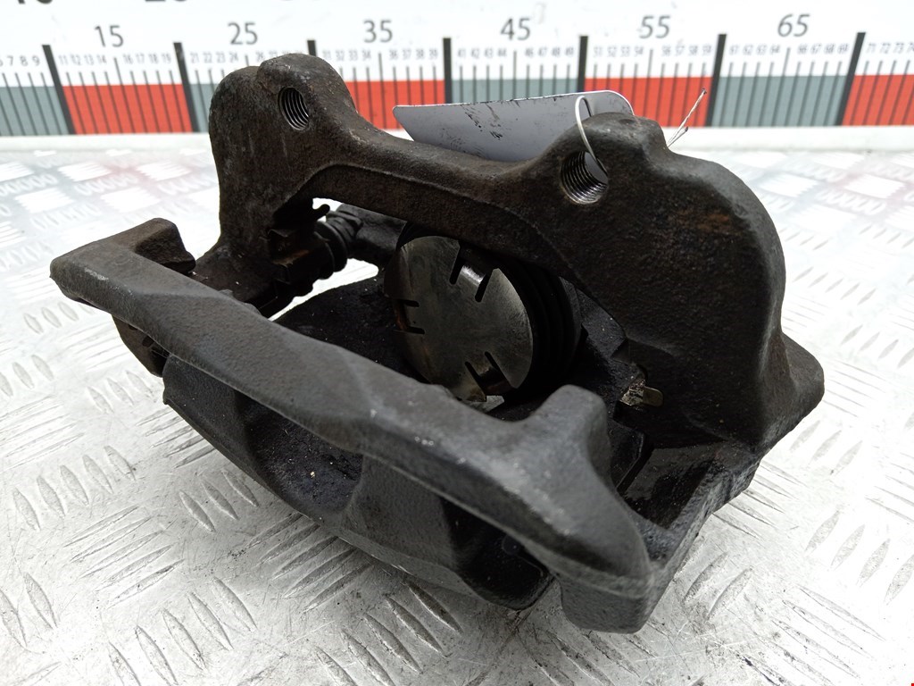 Суппорт передний правый LANCIA Phedra 2002-2010