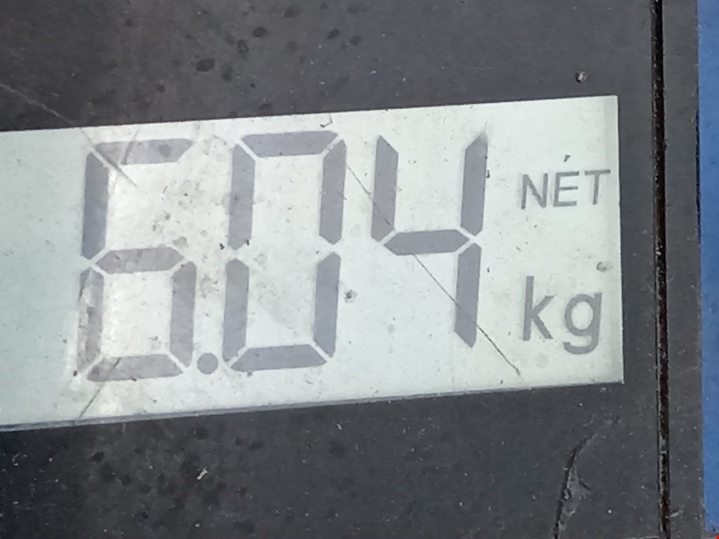 Суппорт передний правый LANCIA Phedra 2002-2010