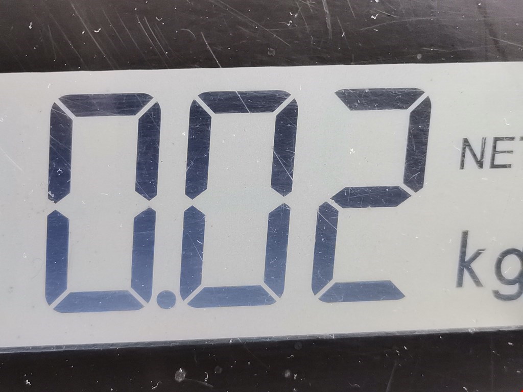 Датчик температуры (охлаждающей жидкости) MERCEDES-BENZ E-Class W211, S211 2002-2009