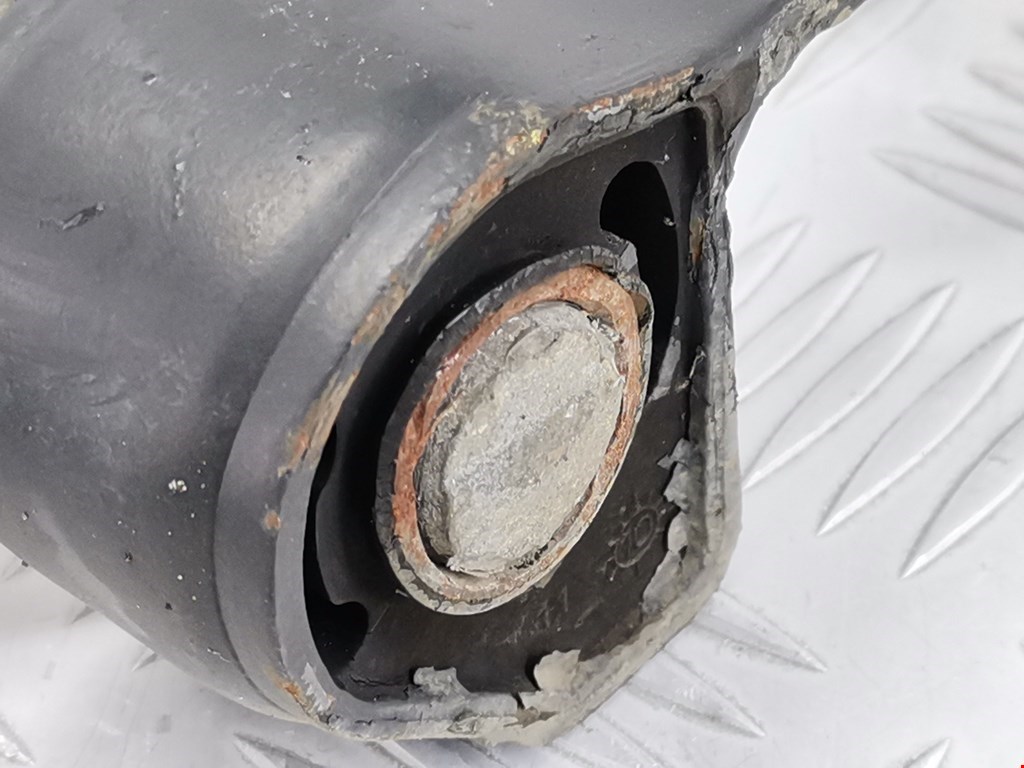 Рычаг передний левый CITROEN Berlingo 1996-2012