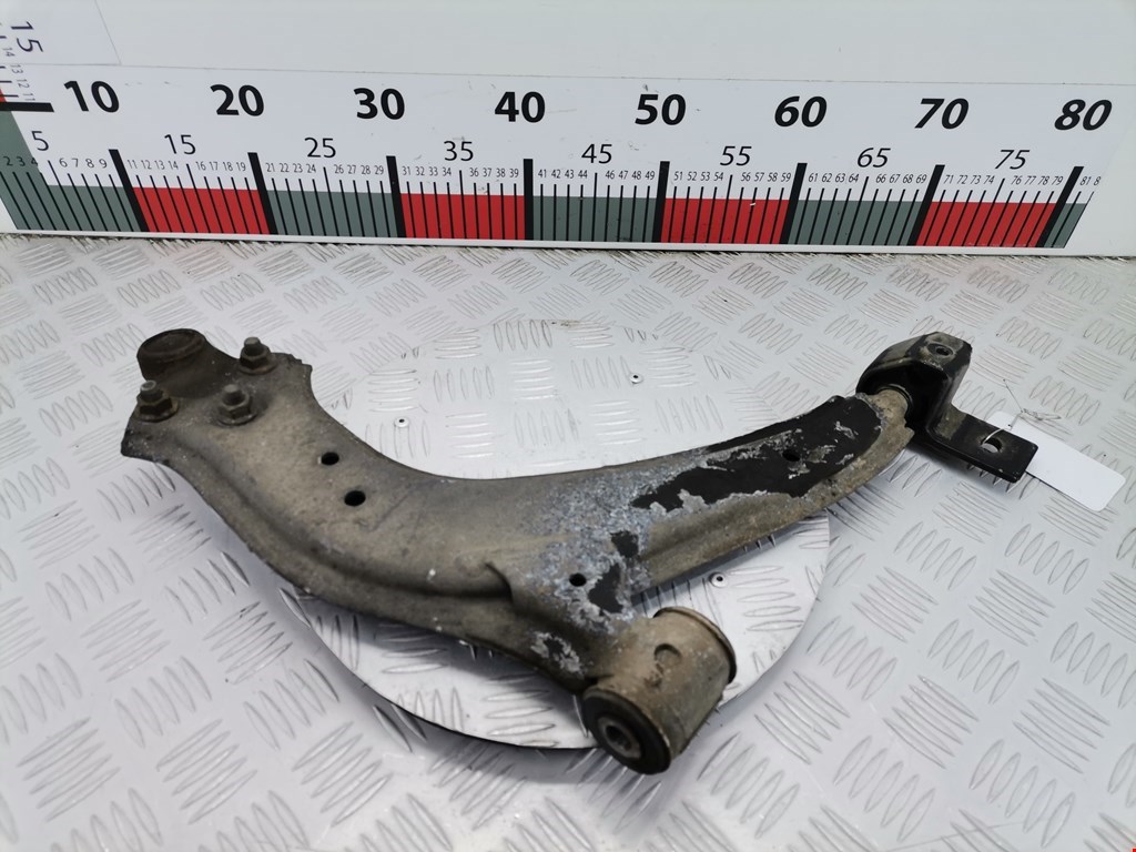 Рычаг передний левый CITROEN Berlingo 1996-2012