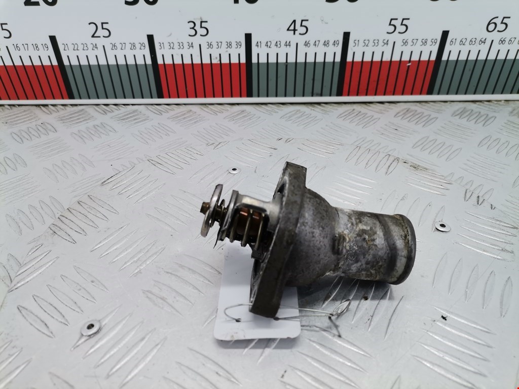 Корпус термостата LEXUS IS 1999-2005