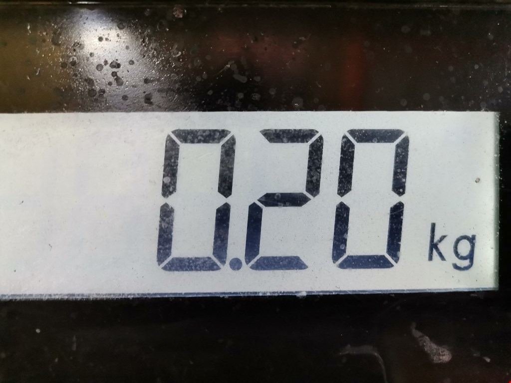 Корпус термостата LEXUS IS 1999-2005