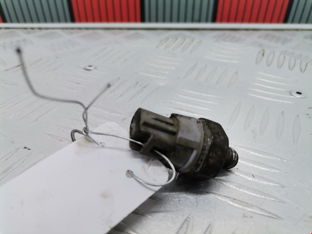 Датчик давления масла LEXUS IS 1999-2005