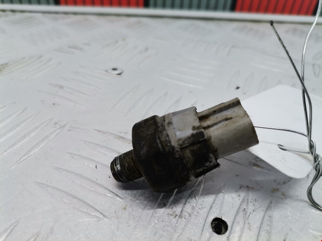 Датчик давления масла LEXUS IS 1999-2005