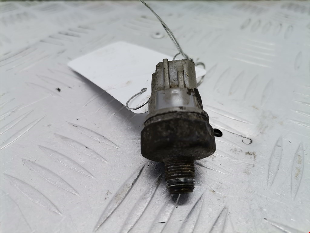 Датчик давления масла LEXUS IS 1999-2005