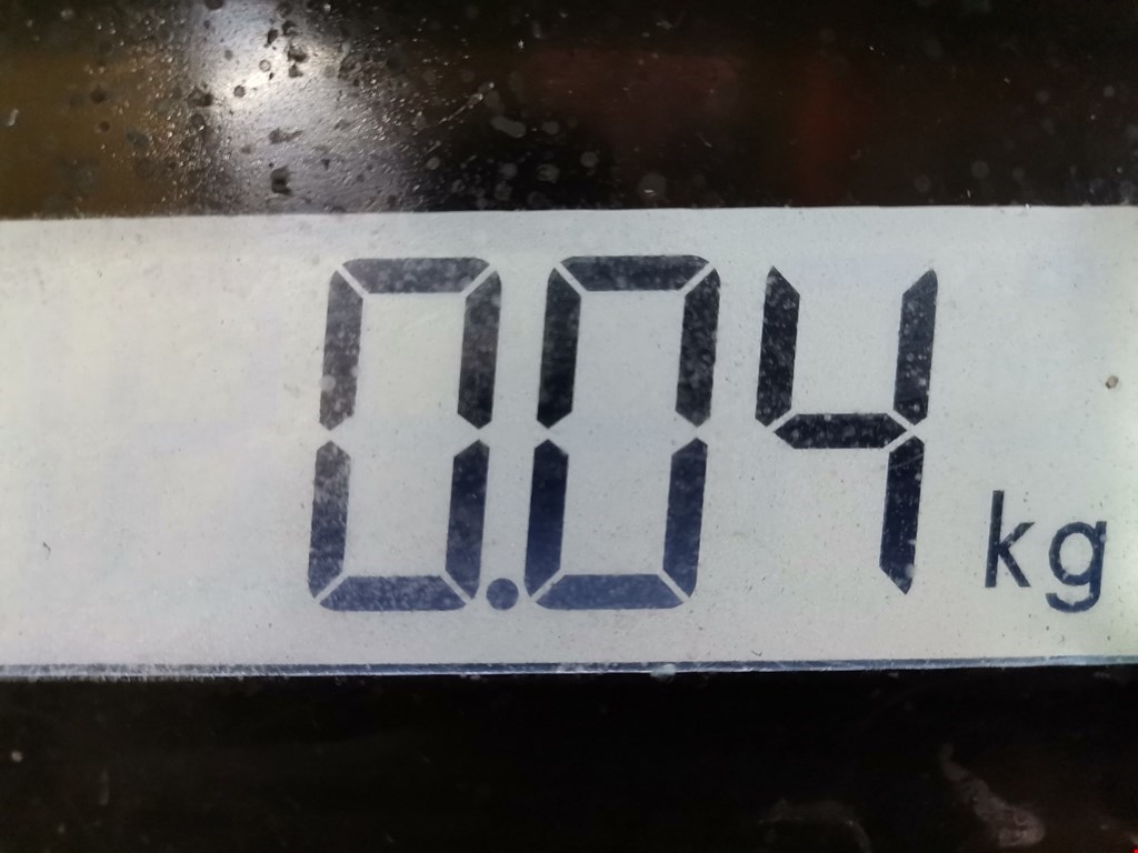 Датчик давления масла LEXUS IS 1999-2005