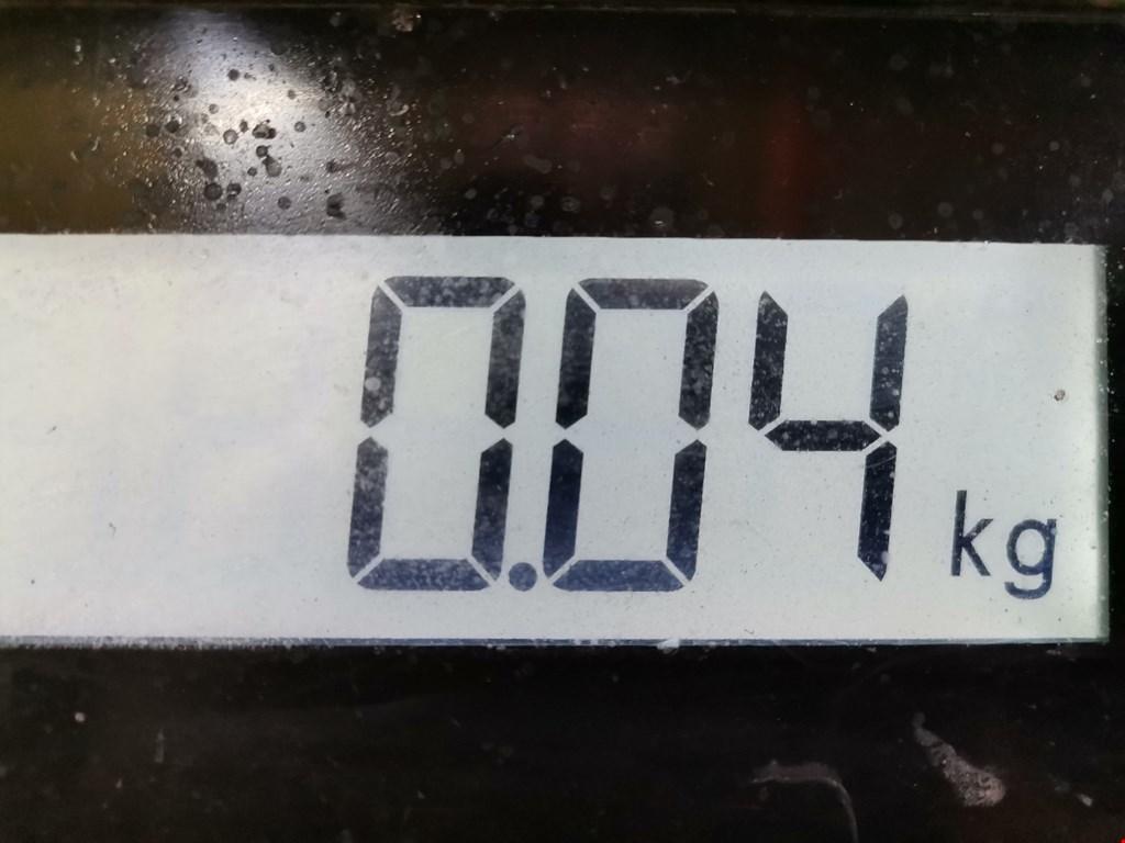 Датчик давления масла LEXUS IS 1999-2005