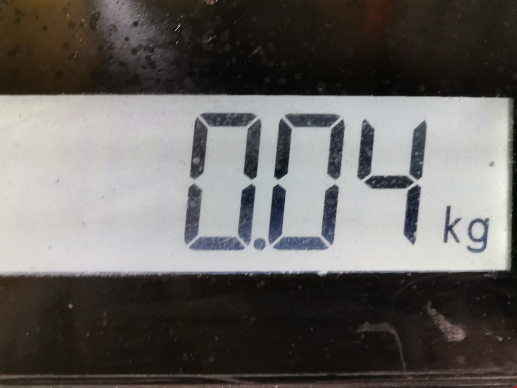 Датчик давления масла RENAULT Espace 1997-2003