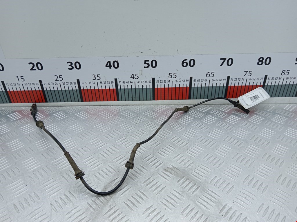 Датчик ABS задний левый RENAULT Trafic II 2001-2014