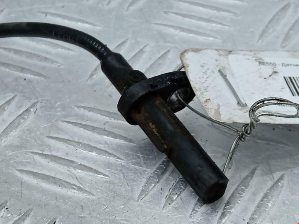 Датчик ABS задний левый RENAULT Trafic II 2001-2014