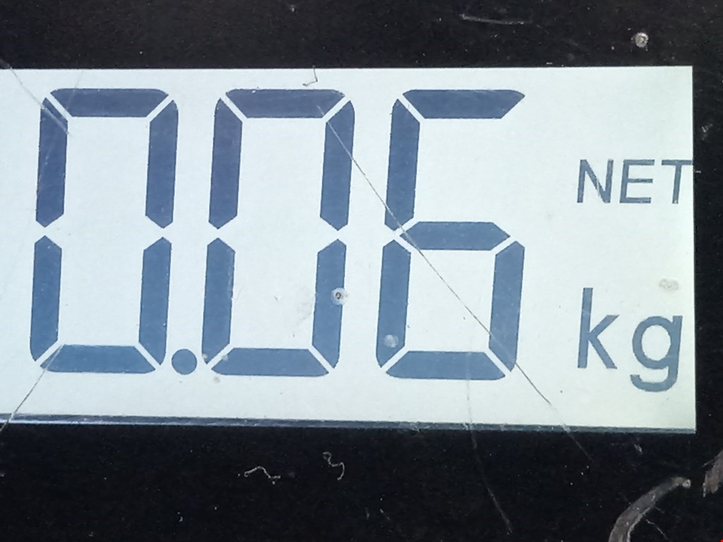 Датчик ABS задний левый RENAULT Trafic II 2001-2014