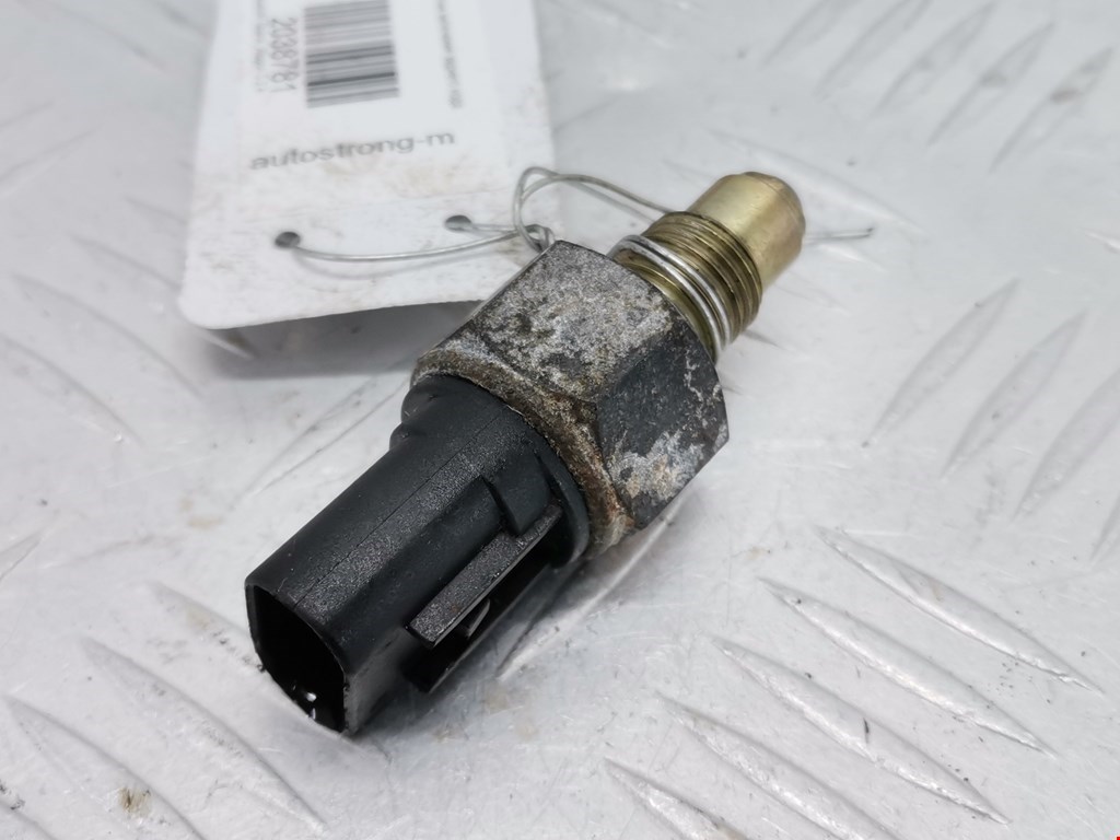 Датчик включения заднего хода MITSUBISHI Space Wagon N8,N9 1998-2004