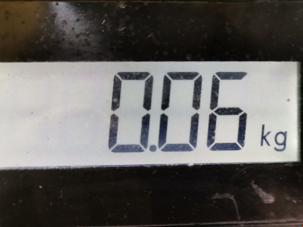 Датчик включения заднего хода MITSUBISHI Space Wagon N8,N9 1998-2004