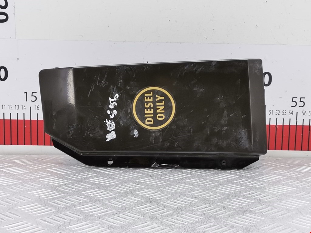 Лючок бензобака VOLKSWAGEN Crafter 2006-2016