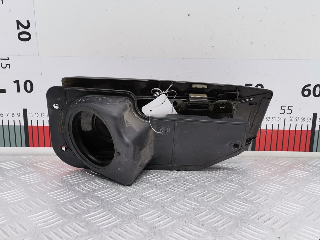 Лючок бензобака VOLKSWAGEN Crafter 2006-2016